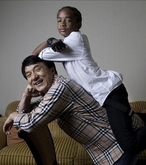 Jaden Smith Jackie Chan Straddle.jpg