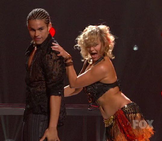Jose Ruiz Anya SYTYCD 01-2010-06-30.jpg