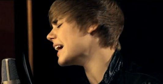 Justin Bieber Never Say Never 01-2010-06-01.jpg