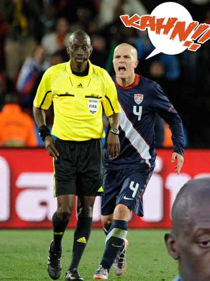 Koman Coulibaly World Cup USA.jpg