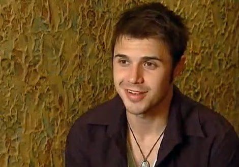 Kris Allen Interview 01-2010-06-07.jpg