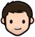 Kris Allen.jpg