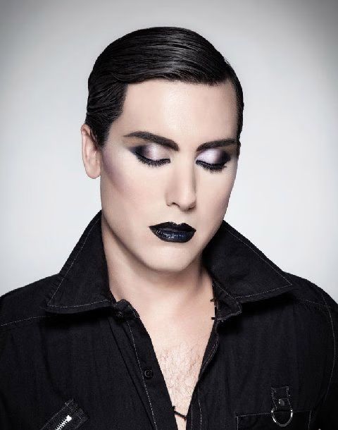 Lance Bass Androgynous.jpg