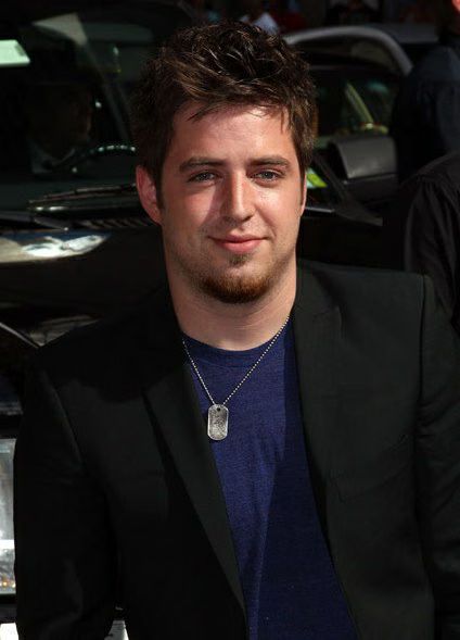 Lee DeWyze Letterman 03-2010-06-08.jpg