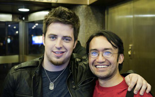 Lee DeWyze Rickey 01-2010-06-08.jpg