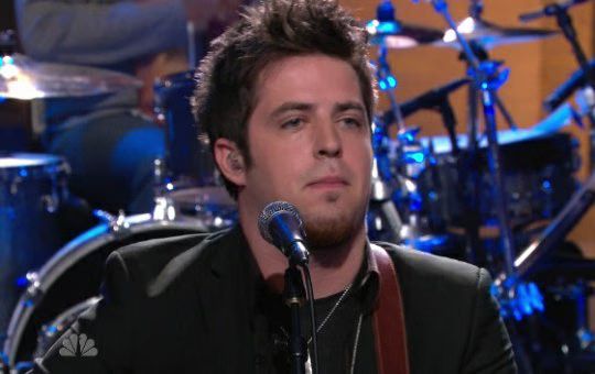 Lee DeWyze Rocketman 01-2010-06-26.jpg