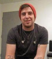 Lee Dewyze Yahoo.jpg