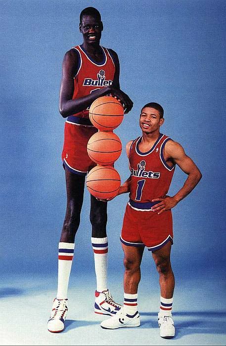 Manute Bol Dead.jpg