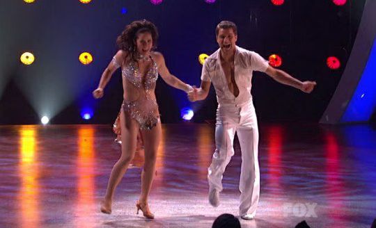 Melinda Sulivan Pasha SYTYCD 01-2010-06-30.jpg