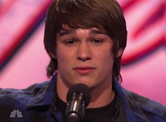 Nathaniel Kenyon Americas Got talent 01-2010-06-17.jpg