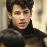 Nick Jonas Marius Les Miserables.jpg