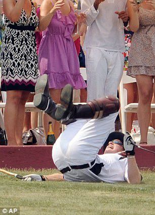 Prince Harry Eats It.jpg