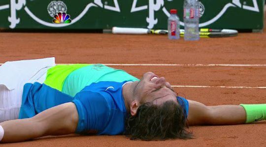 Rafael Nadal French Open 01-2010-06-06.jpg