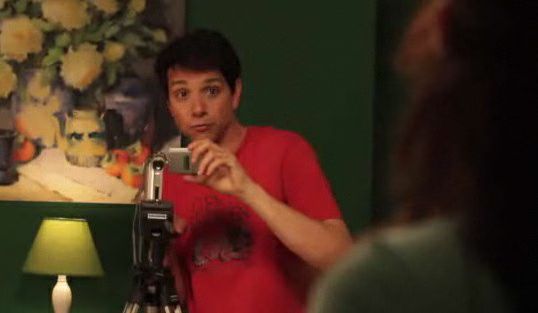 Ralph Macchio 01-2010-06-10.jpg