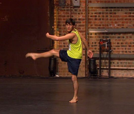 Robert Rolden So You Think You Can Dance 01-2010-06-03.jpg