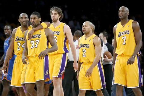 Ron Artest Champions 01-2010-06-21.jpg