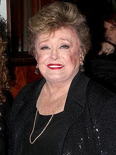 Rue McClanahan Dead.jpg