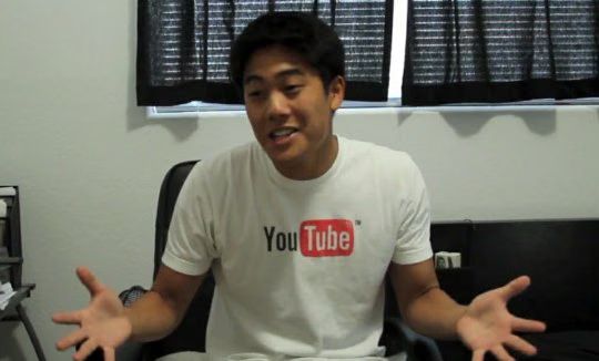 Ryan Higa Skitzo 01-2010-06-25.jpg