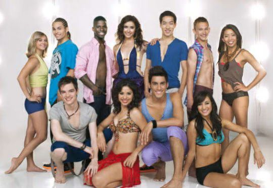 SYTYCD 01-2010-06-10.jpg