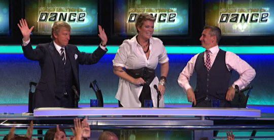 SYTYCD TOP 9 01-2010-06-30.jpg