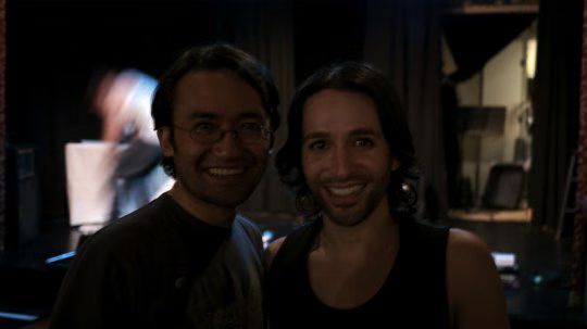 SirPaul RIckey.jpg