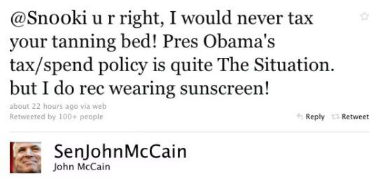 Snooki McCain 01-2010-06-10.jpg