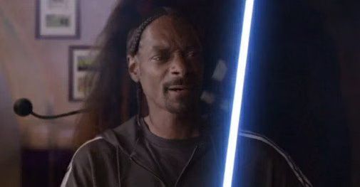 Snoop Dogg Lightsaber.jpg