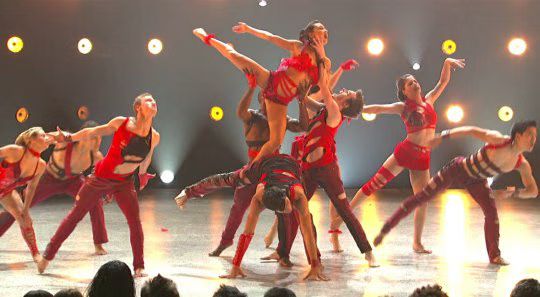 So You Think You Can Dance Results 01-2010-06-24.jpg