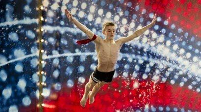 Spellbound Britains Got Talent Winner.jpg