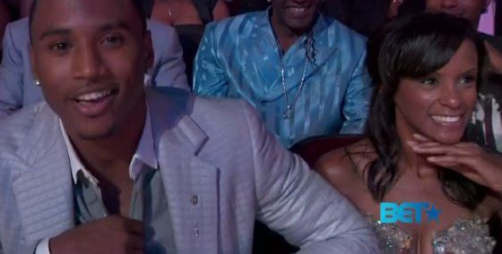 Trey Songz Mom 01-2010-06-27.jpg
