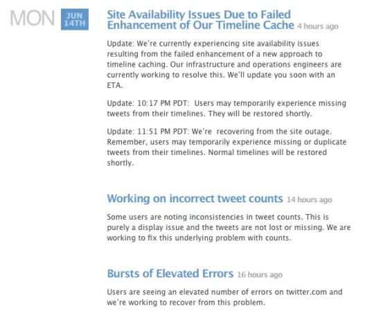 Twitter Broken 01-2010-06-15.jpg