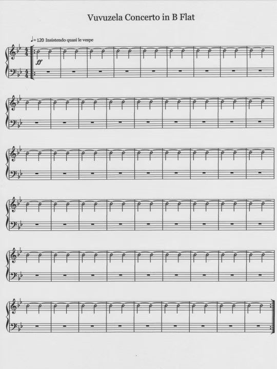 Vuvuzela Concerto.jpg