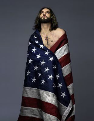 bo bice flag.jpg