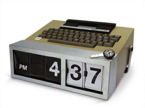 dharma-initiative-alarm-clock-20100622-173910.avif