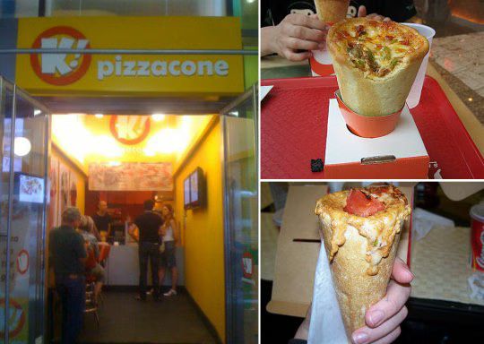 pizzacone.avif