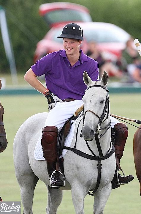 100717R1_HARRY_POLO_B-GR_03.jpg