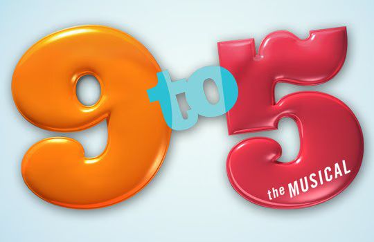 9to5.avif