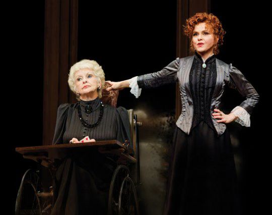 A Little Night Music Discount Tickets.jpg