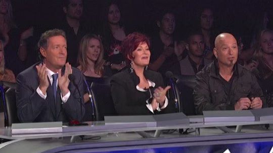 AGT RESULTS 01-2010-07-28.jpg