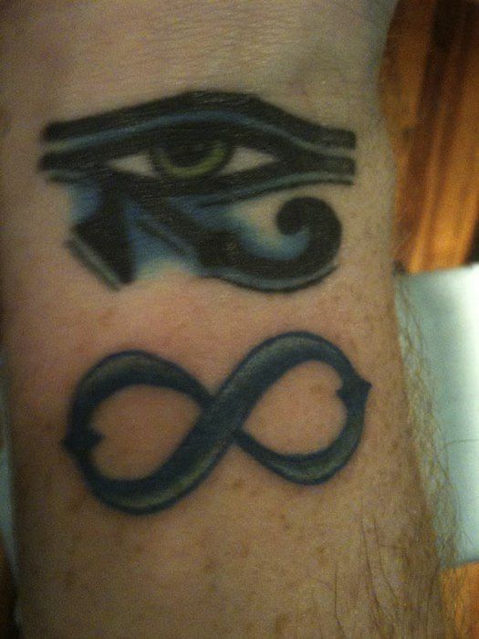 Adam Lambert Infinity.jpg