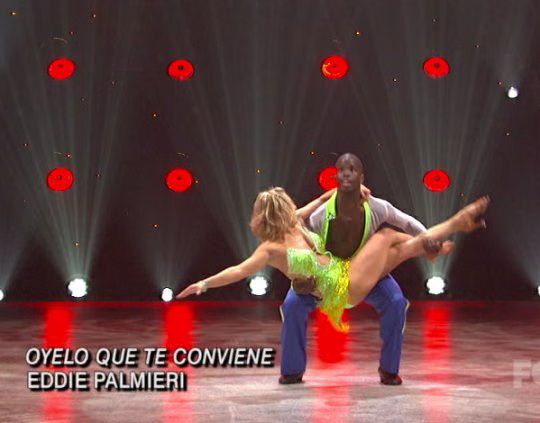 Adechike Anya Salsa 01-2010-07-14.jpg