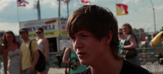 Alex Lambert I Didn't Know Preview.jpg