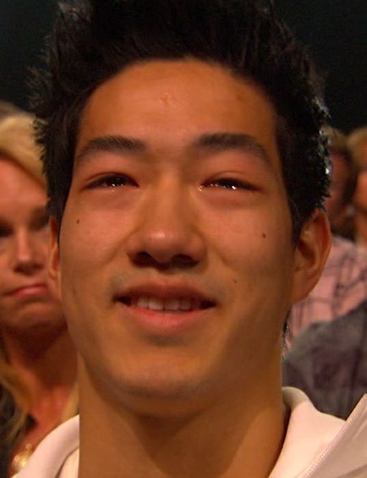 Alex Wong Tears 01-2010-07-08.jpg