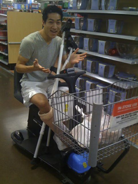 Alex Wong Walmart.jpg