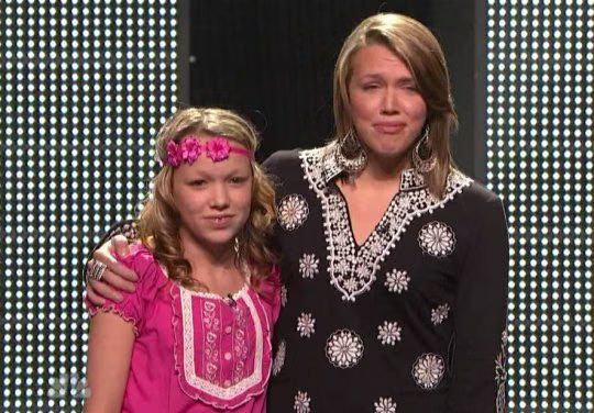 Americas Got Talent Cystic Fibrosis 01-2010-07-08.jpg