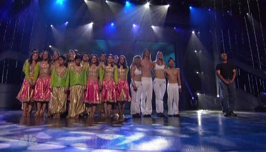 Americas Got Talent Results 01-2010-07-21.jpg