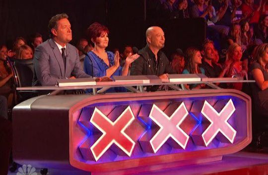 Americas Got Talent Top 48 01-2010-07-27.jpg