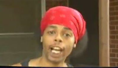 Antoine Dodson Rapist 01-2010-07-31.jpg