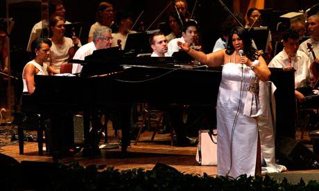Aretha Connie.jpg