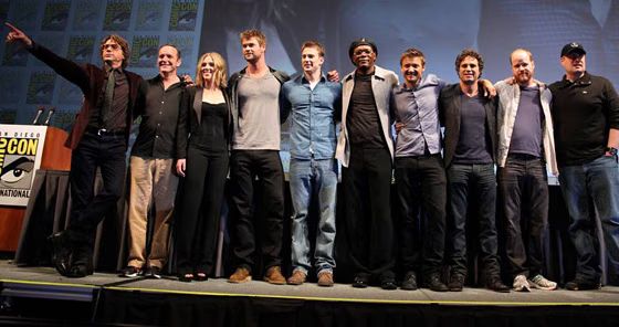 Avengers 01-2010-07-25.jpg